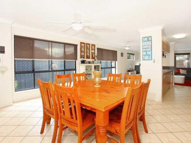 Photo - 106/26 Inwood Cct , Merrimac QLD 4226 - Image 16