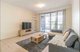 Photo - 106/26 Marsh Street, Wolli Creek NSW 2205 - Image 1