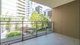 Photo - 106/26 Marsh Street, Wolli Creek NSW 2205 - Image 9