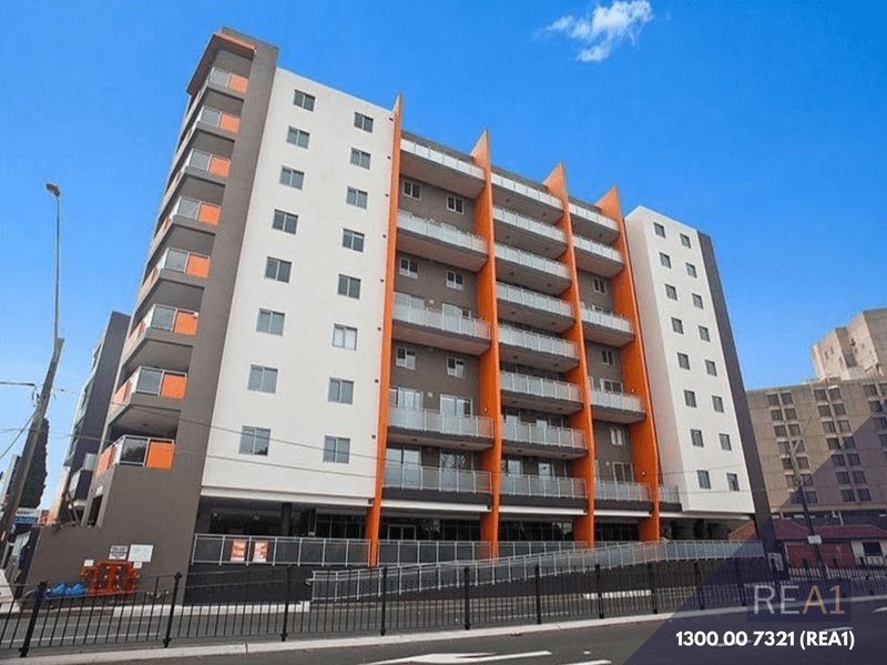Photo - 106/26 Marsh Street, Wolli Creek NSW 2205 - Image 10