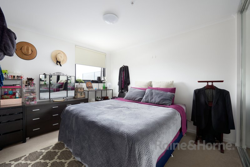 Photo - 106/28-30 Warwick Avenue, Springvale VIC 3171 - Image 5