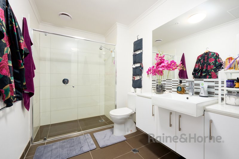 Photo - 106/28-30 Warwick Avenue, Springvale VIC 3171 - Image 6