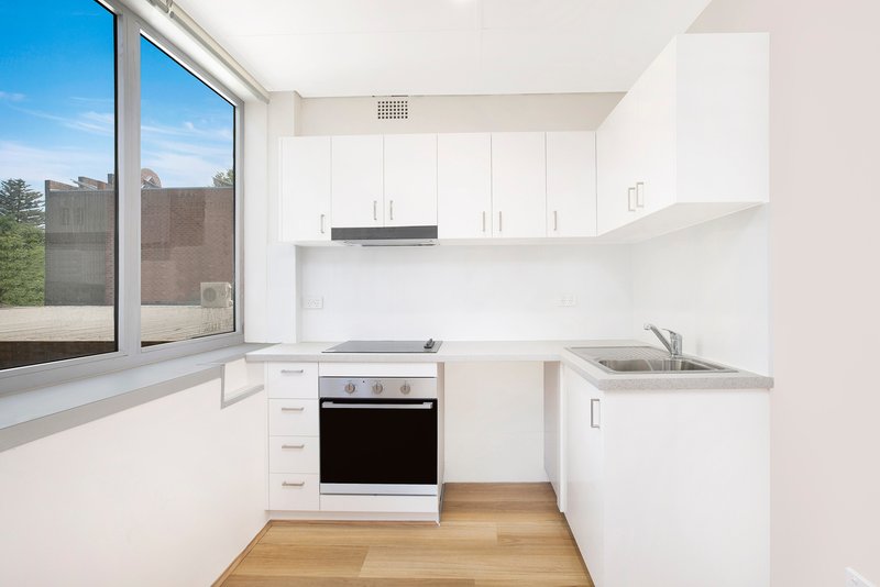 Photo - 106/29 Newland Street, Bondi Junction NSW 2022 - Image 2