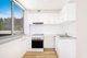 Photo - 106/29 Newland Street, Bondi Junction NSW 2022 - Image 2