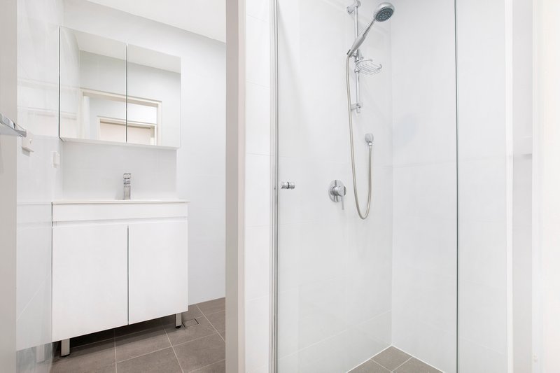 Photo - 106/29 Newland Street, Bondi Junction NSW 2022 - Image 3