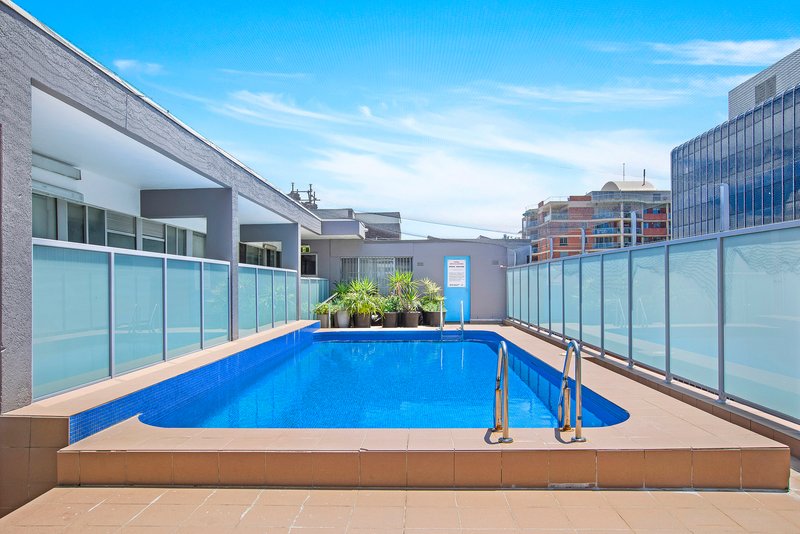 Photo - 106/29 Newland Street, Bondi Junction NSW 2022 - Image 4