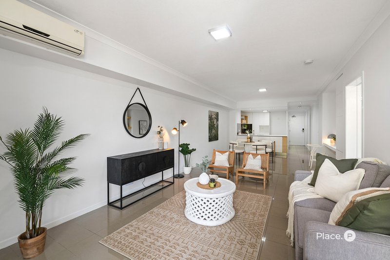 Photo - 106/29 Robertson Street, Fortitude Valley QLD 4006 - Image 7