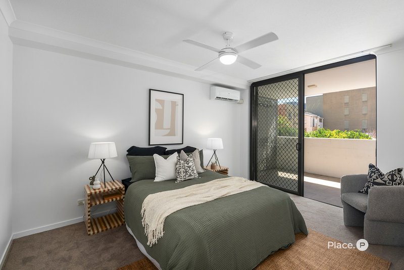 Photo - 106/29 Robertson Street, Fortitude Valley QLD 4006 - Image 13