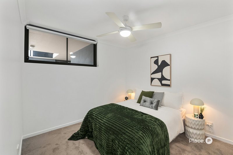 Photo - 106/29 Robertson Street, Fortitude Valley QLD 4006 - Image 15