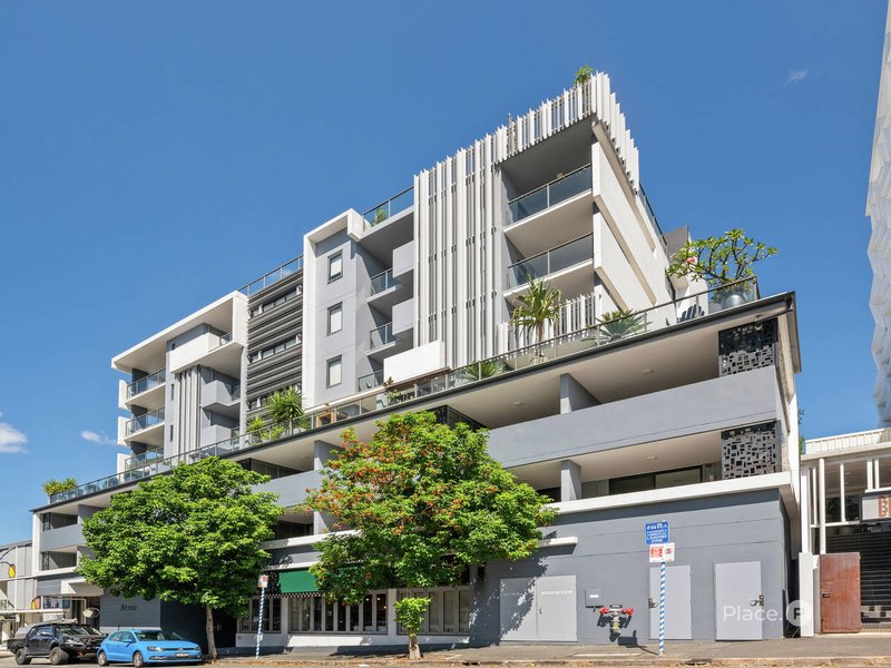 Photo - 106/29 Robertson Street, Fortitude Valley QLD 4006 - Image 19