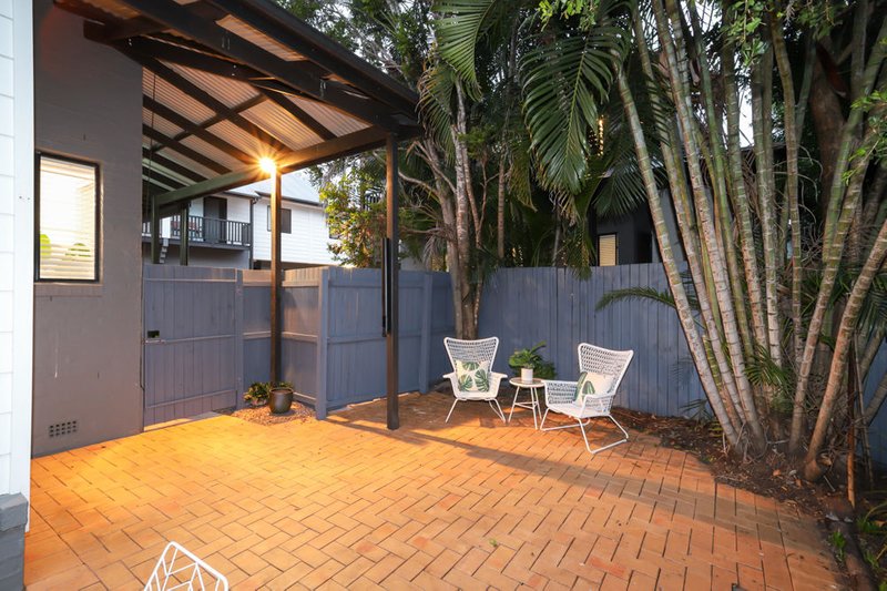 Photo - 10/63 Barron Street, Gordon Park QLD 4031 - Image 19