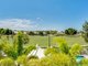 Photo - 106/3 Compass Drive, Biggera Waters QLD 4216 - Image 2