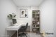 Photo - 106/3 Fitzsimons Lane, Gordon NSW 2072 - Image 2