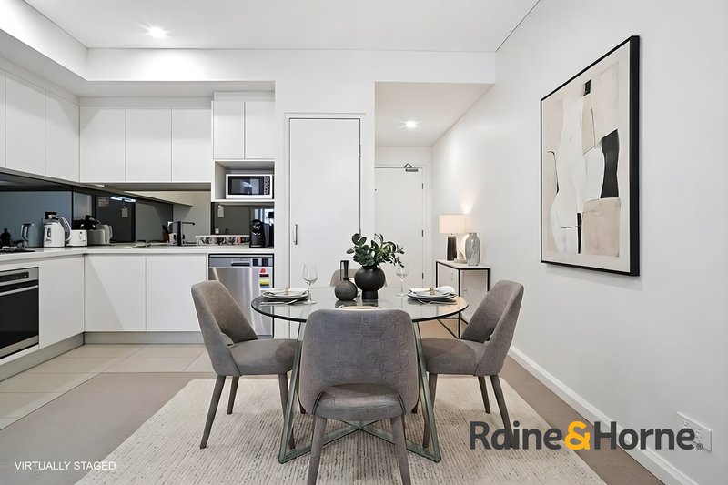 Photo - 106/3 Fitzsimons Lane, Gordon NSW 2072 - Image 3