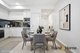 Photo - 106/3 Fitzsimons Lane, Gordon NSW 2072 - Image 3