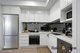 Photo - 106/3 Fitzsimons Lane, Gordon NSW 2072 - Image 4