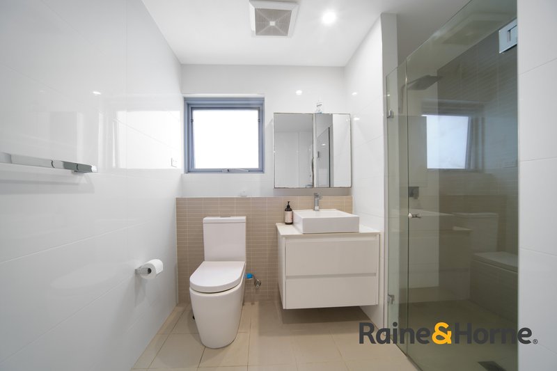 Photo - 106/3 Fitzsimons Lane, Gordon NSW 2072 - Image 6