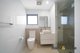 Photo - 106/3 Fitzsimons Lane, Gordon NSW 2072 - Image 6