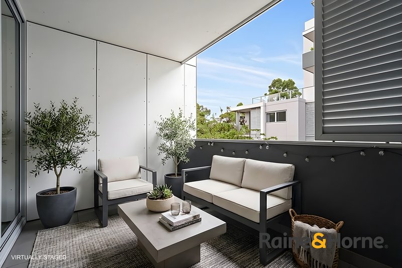 Photo - 106/3 Fitzsimons Lane, Gordon NSW 2072 - Image 7