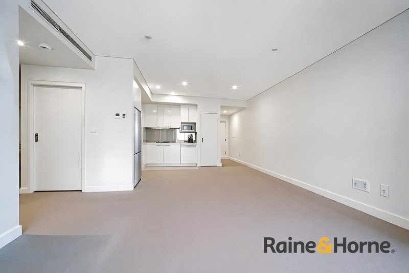 Photo - 106/3 Fitzsimons Lane, Gordon NSW 2072 - Image 9