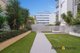 Photo - 106/3 Fitzsimons Lane, Gordon NSW 2072 - Image 10