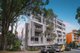 Photo - 106/3 Fitzsimons Lane, Gordon NSW 2072 - Image 11