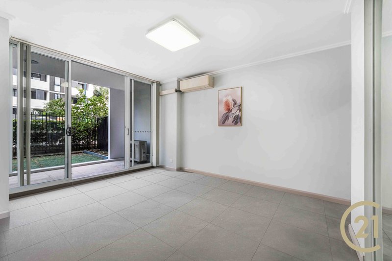 Photo - 106/3 George Street, Warwick Farm NSW 2170 - Image 6