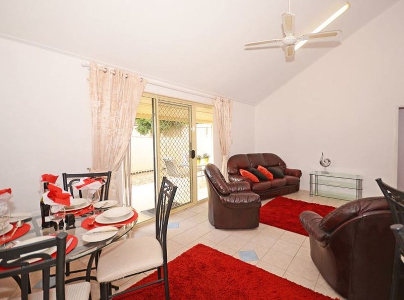 Photo - 10/63 Hillyard Str , Pialba QLD 4655 - Image 2