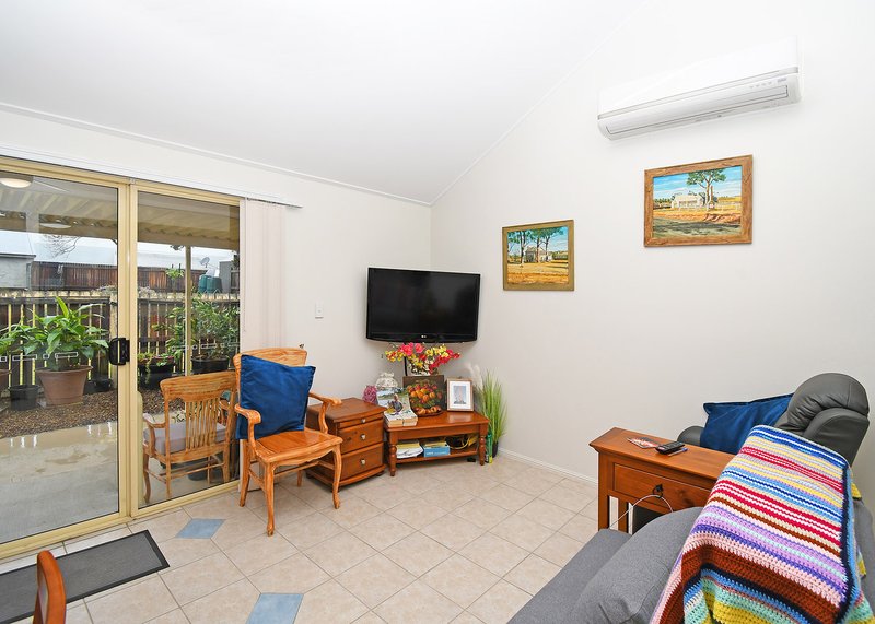 Photo - 10/63 Hillyard Street, Pialba QLD 4655 - Image 4