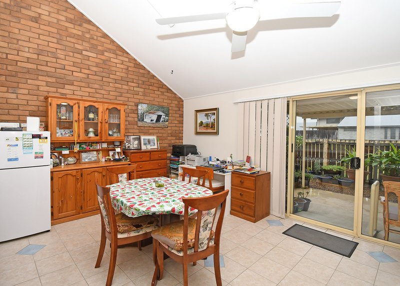 Photo - 10/63 Hillyard Street, Pialba QLD 4655 - Image 5