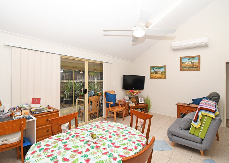 Photo - 10/63 Hillyard Street, Pialba QLD 4655 - Image 13