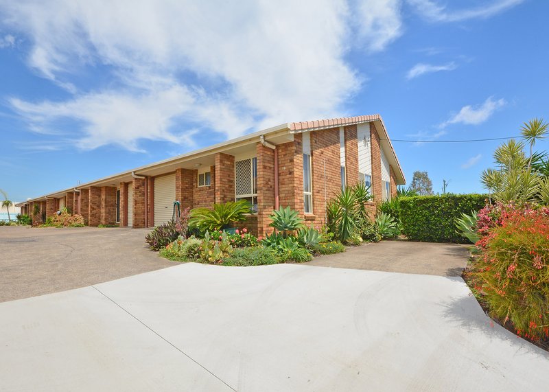 Photo - 10/63 Hillyard Street, Pialba QLD 4655 - Image 17