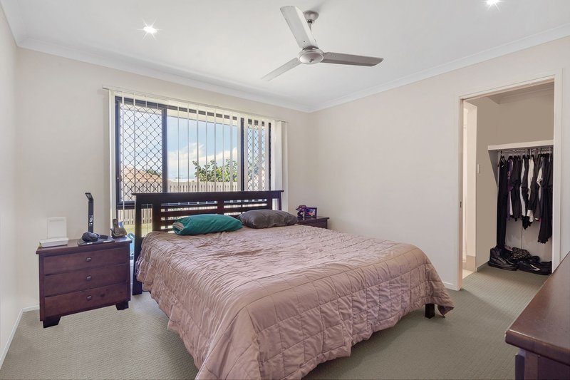 Photo - 1063 Samford Road, Leichhardt QLD 4305 - Image 3