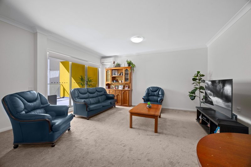 Photo - 106/30-34 Chamberlain Street, Campbelltown NSW 2560 - Image 8