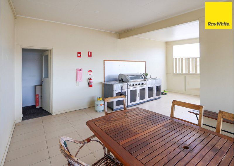 Photo - 106/30 Evans Street, Inverell NSW 2360 - Image 12