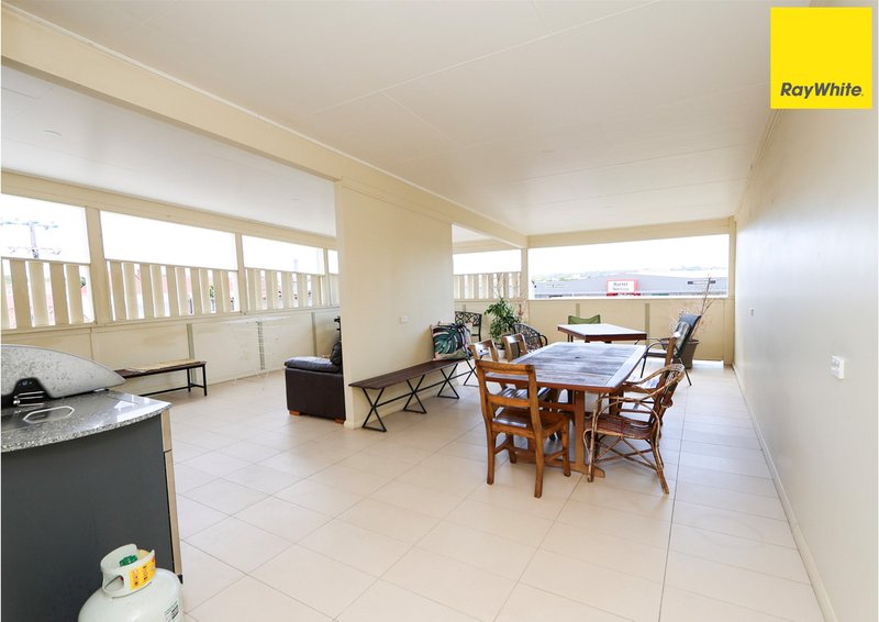 Photo - 106/30 Evans Street, Inverell NSW 2360 - Image 13