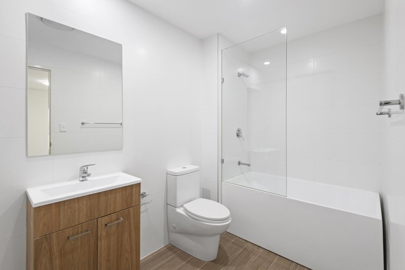 Photo - 106/31-35 Smallwood Avenue, Homebush NSW 2140 - Image 6