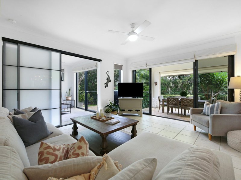 Photo - 1063/1 The Cove Crescent, Carrara QLD 4211 - Image 8