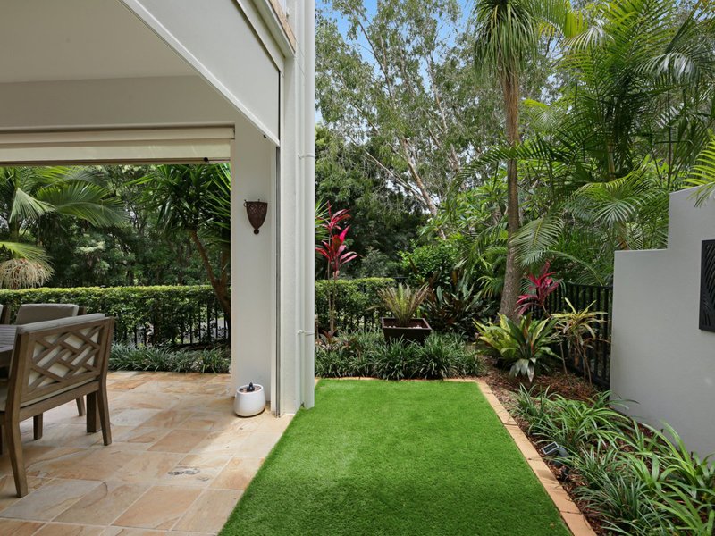 Photo - 1063/1 The Cove Crescent, Carrara QLD 4211 - Image 23