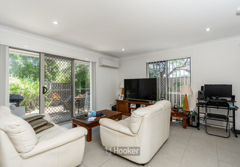 Photo - 106/31 Yerongpan Street, Richlands QLD 4077 - Image 3