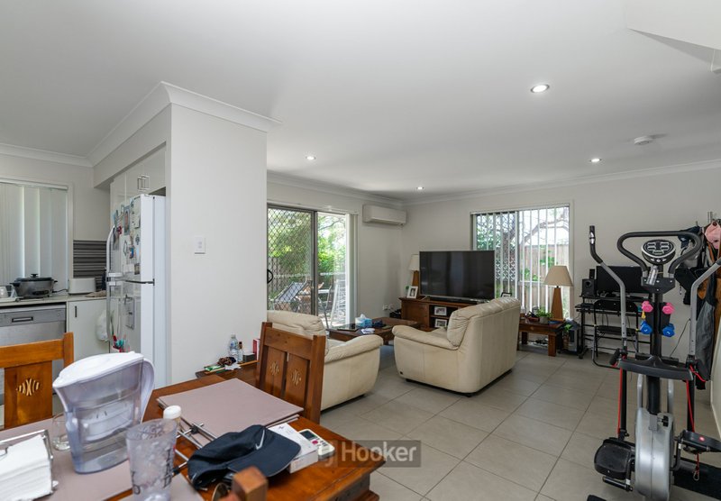 Photo - 106/31 Yerongpan Street, Richlands QLD 4077 - Image 4