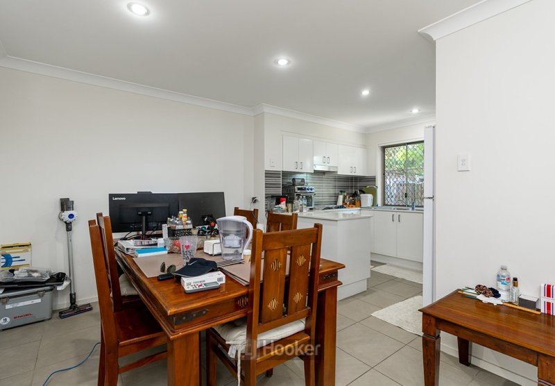 Photo - 106/31 Yerongpan Street, Richlands QLD 4077 - Image 5