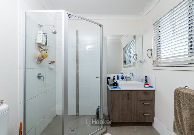 Photo - 106/31 Yerongpan Street, Richlands QLD 4077 - Image 7