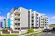 Photo - 106/33 Simon Street (Tallawong) , Schofields NSW 2762 - Image 1