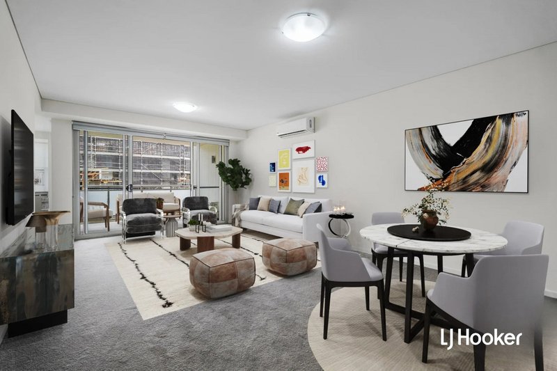 Photo - 106/33 Simon Street (Tallawong) , Schofields NSW 2762 - Image 2