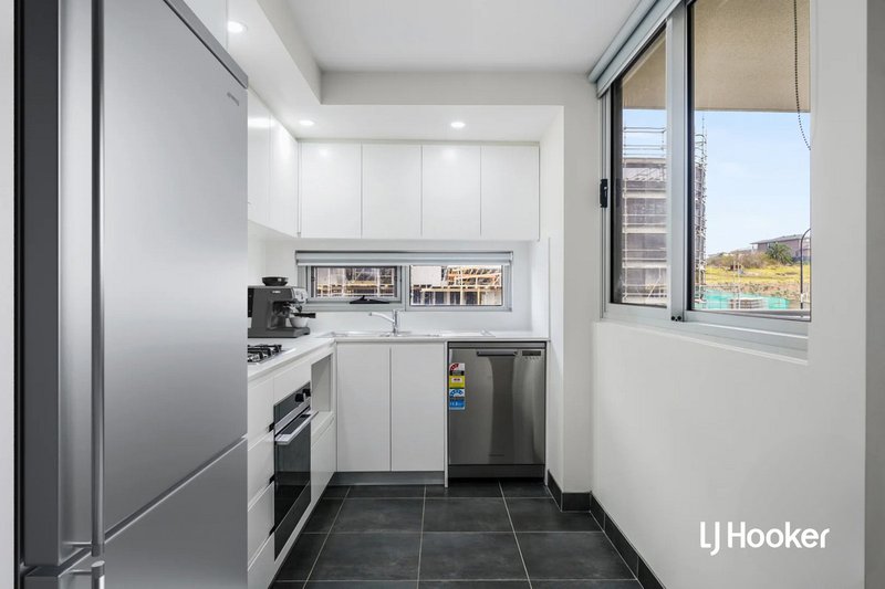 Photo - 106/33 Simon Street (Tallawong) , Schofields NSW 2762 - Image 3