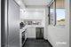 Photo - 106/33 Simon Street (Tallawong) , Schofields NSW 2762 - Image 3