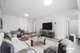 Photo - 106/33 Simon Street (Tallawong) , Schofields NSW 2762 - Image 4