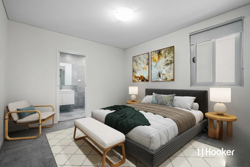 Photo - 106/33 Simon Street (Tallawong) , Schofields NSW 2762 - Image 5