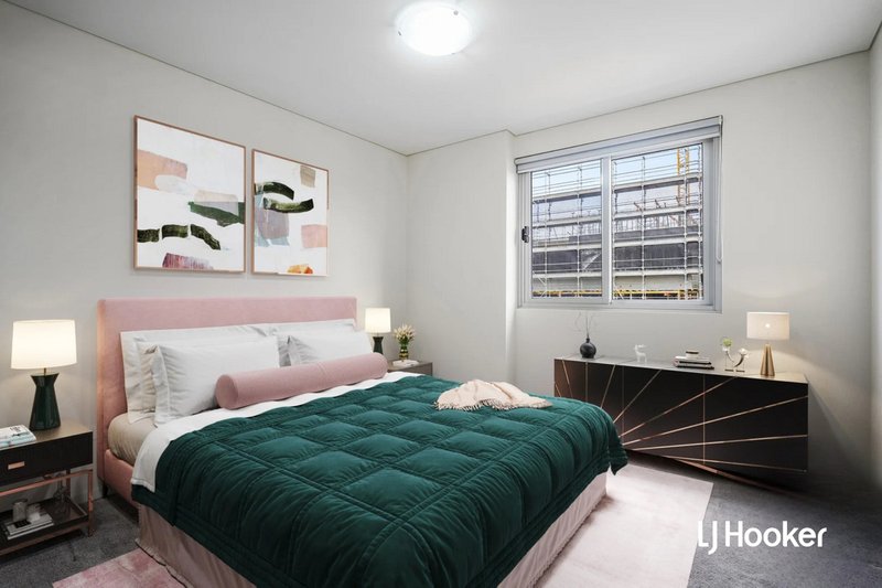 Photo - 106/33 Simon Street (Tallawong) , Schofields NSW 2762 - Image 7
